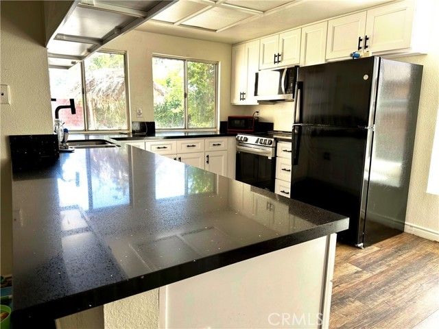 25281 Morning Dove, Moreno Valley, CA 92551