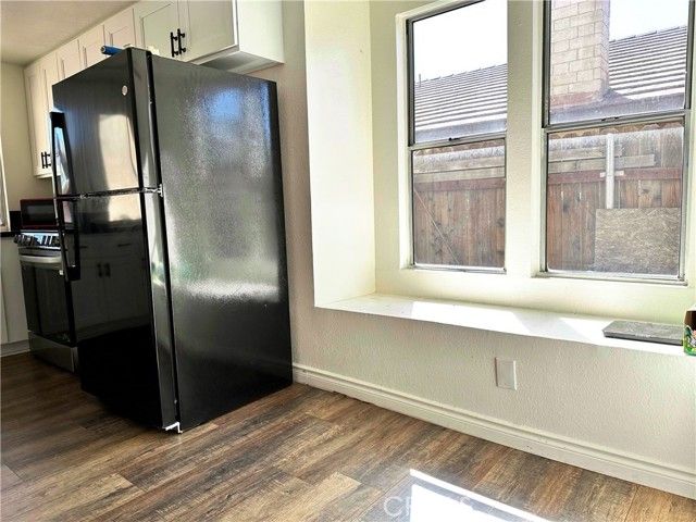 25281 Morning Dove, Moreno Valley, CA 92551