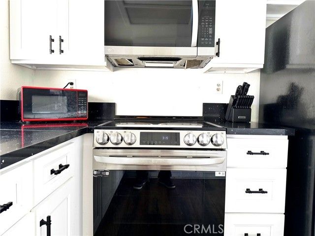 25281 Morning Dove, Moreno Valley, CA 92551