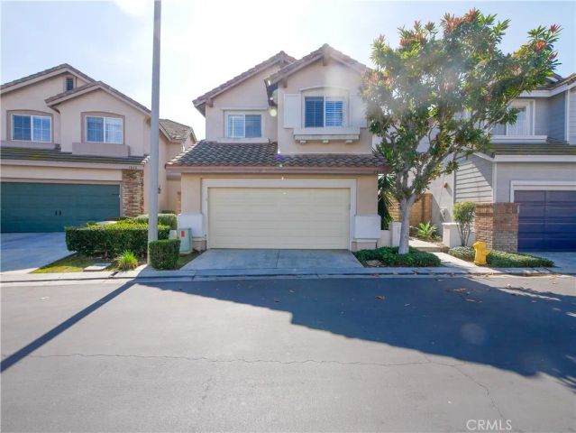 1064 Moreno Way, Placentia, CA 92870