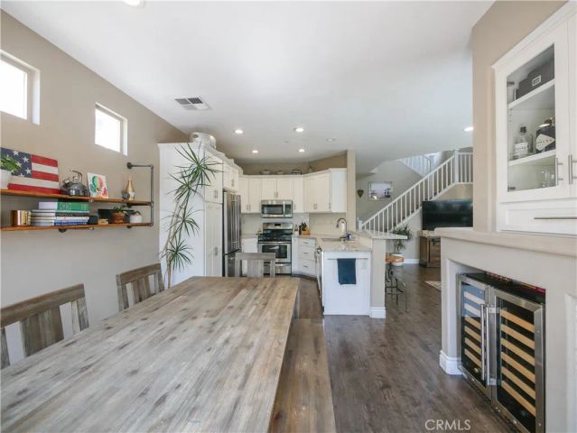 1064 Moreno Way, Placentia, CA 92870