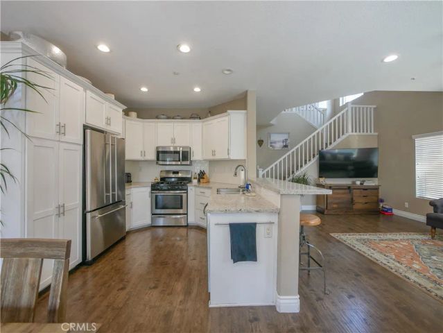 1064 Moreno Way, Placentia, CA 92870