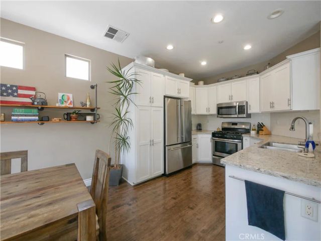 1064 Moreno Way, Placentia, CA 92870
