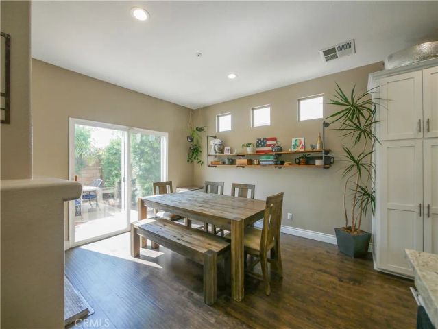 1064 Moreno Way, Placentia, CA 92870