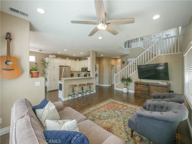 1064 Moreno Way, Placentia, CA 92870