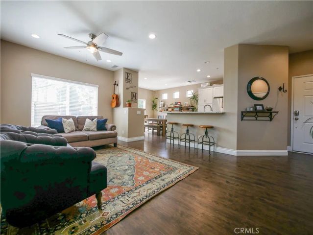 1064 Moreno Way, Placentia, CA 92870