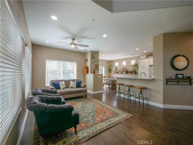 1064 Moreno Way, Placentia, CA 92870