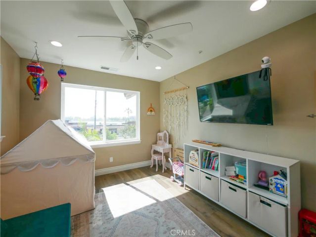 1064 Moreno Way, Placentia, CA 92870