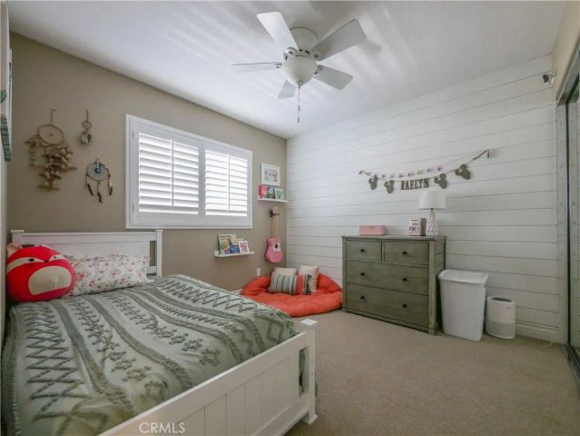 1064 Moreno Way, Placentia, CA 92870