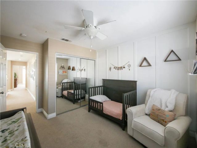 1064 Moreno Way, Placentia, CA 92870