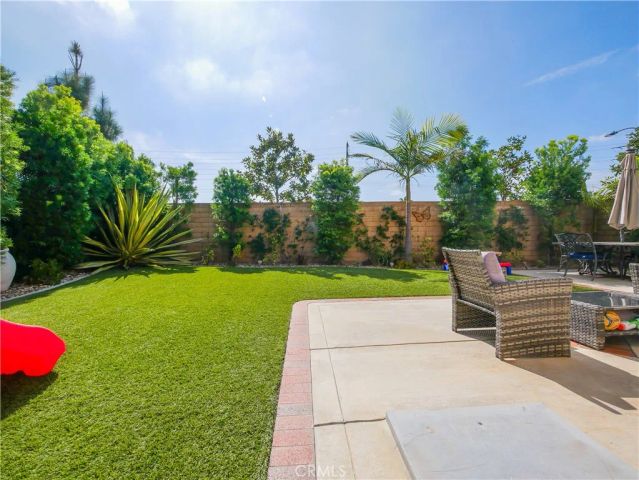 1064 Moreno Way, Placentia, CA 92870