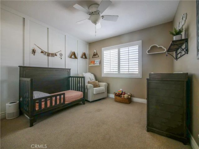 1064 Moreno Way, Placentia, CA 92870
