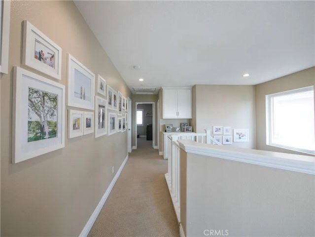 1064 Moreno Way, Placentia, CA 92870