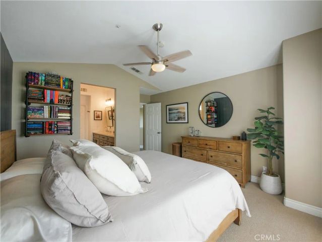 1064 Moreno Way, Placentia, CA 92870