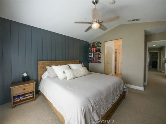 1064 Moreno Way, Placentia, CA 92870