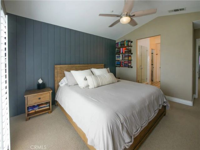 1064 Moreno Way, Placentia, CA 92870