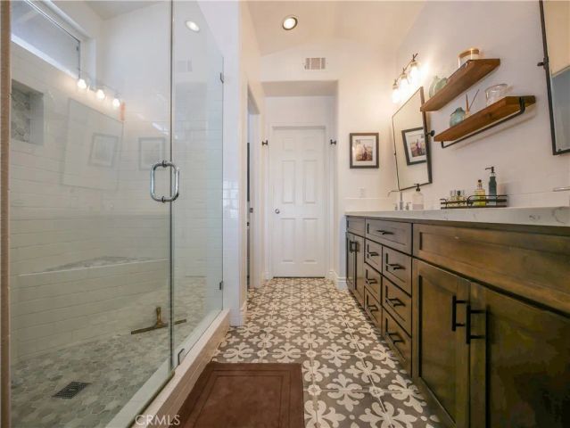 1064 Moreno Way, Placentia, CA 92870