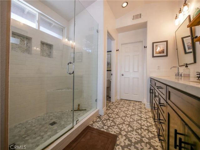 1064 Moreno Way, Placentia, CA 92870