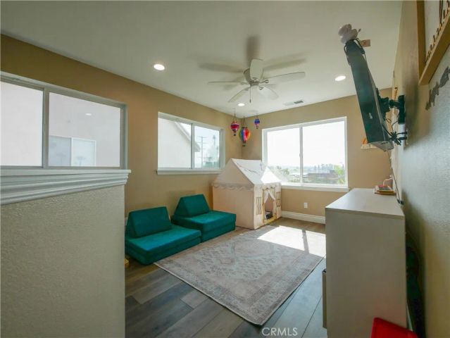 1064 Moreno Way, Placentia, CA 92870