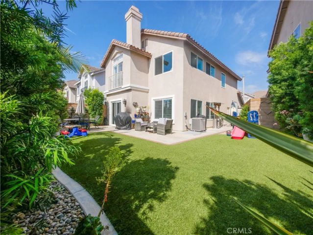 1064 Moreno Way, Placentia, CA 92870