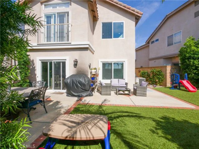 1064 Moreno Way, Placentia, CA 92870