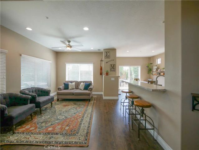 1064 Moreno Way, Placentia, CA 92870