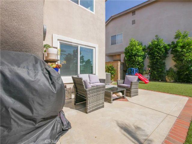 1064 Moreno Way, Placentia, CA 92870