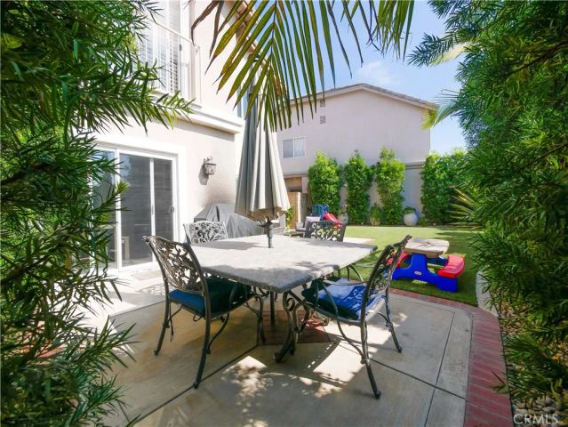 1064 Moreno Way, Placentia, CA 92870