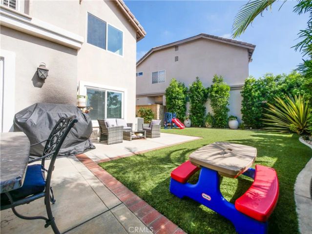 1064 Moreno Way, Placentia, CA 92870