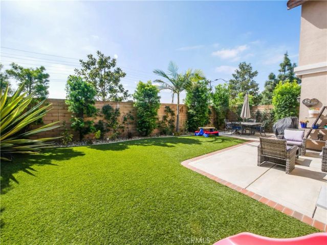 1064 Moreno Way, Placentia, CA 92870