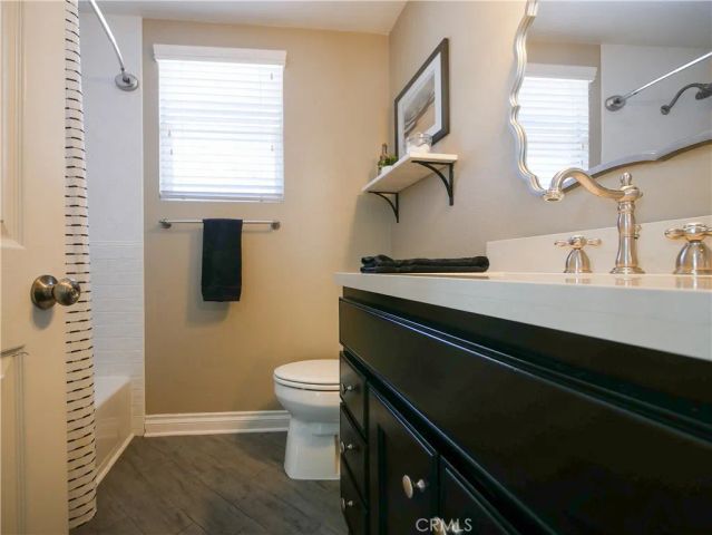 1064 Moreno Way, Placentia, CA 92870