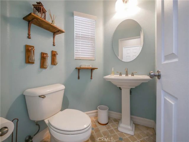 1064 Moreno Way, Placentia, CA 92870