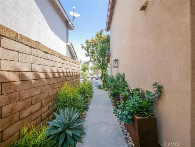 1064 Moreno Way, Placentia, CA 92870