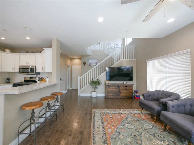 1064 Moreno Way, Placentia, CA 92870
