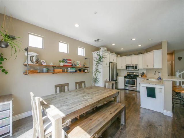 1064 Moreno Way, Placentia, CA 92870