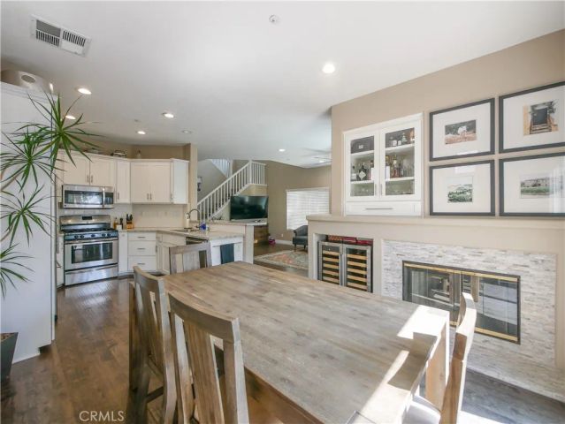 1064 Moreno Way, Placentia, CA 92870