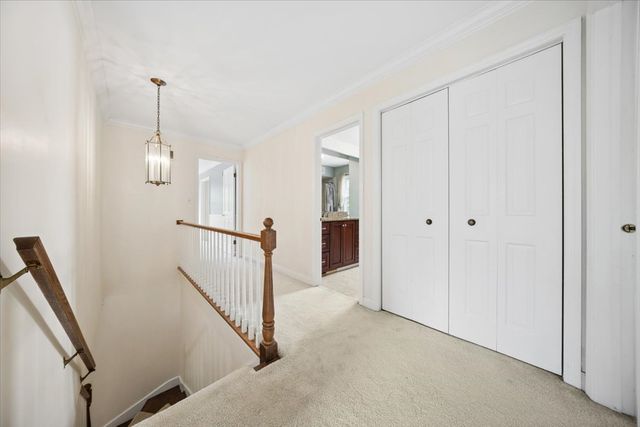 132 Wagon Wheel Lane, Barrington, IL 60010