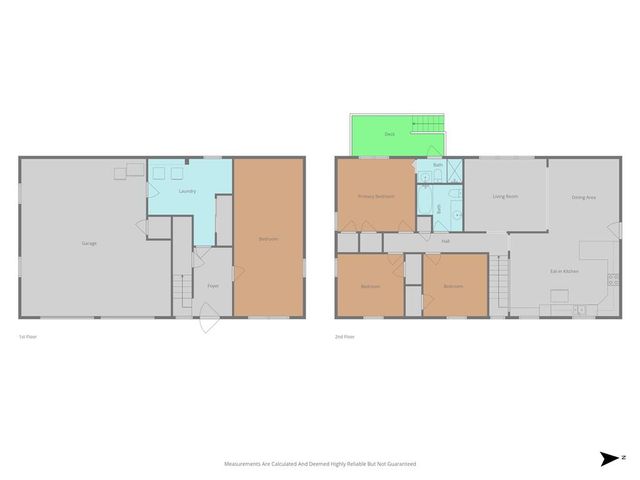 3520 Shady Bend Drive, Independence, MO 64052