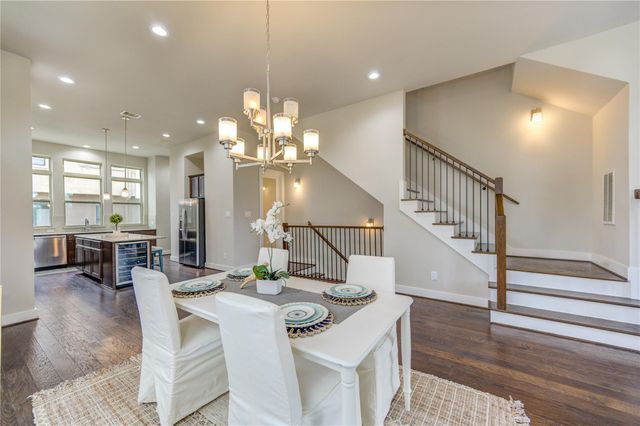 151 E 2nd Street, Houston, TX 77007