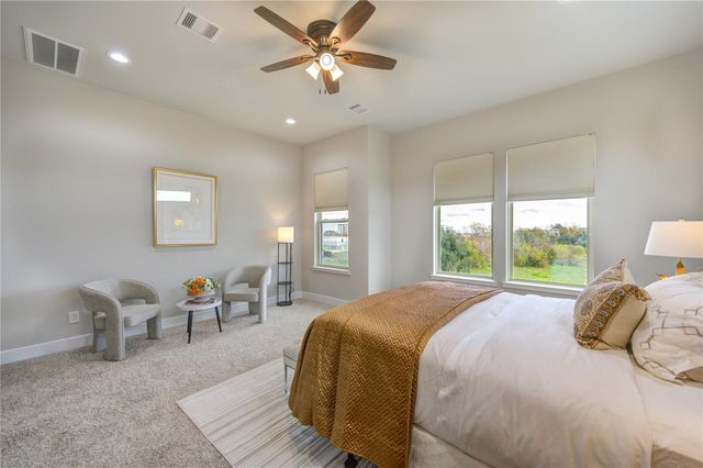 151 E 2nd Street, Houston, TX 77007