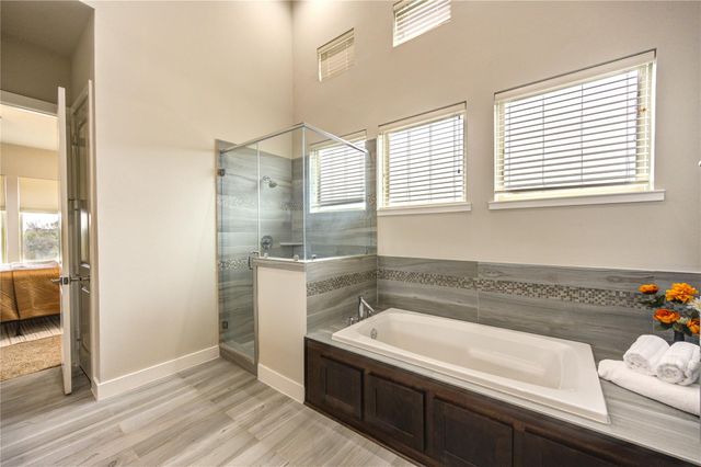 151 E 2nd Street, Houston, TX 77007