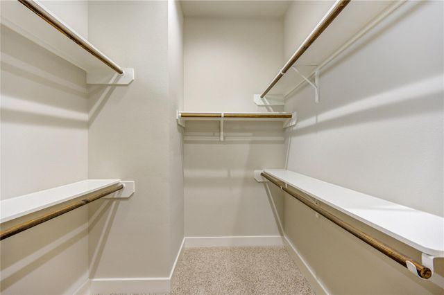 151 E 2nd Street, Houston, TX 77007