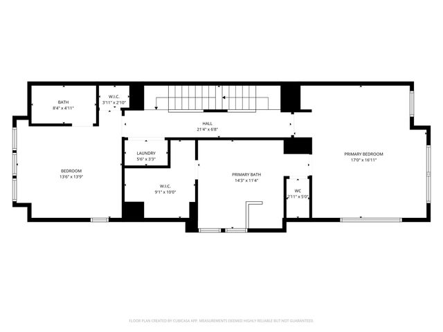 151 E 2nd Street, Houston, TX 77007