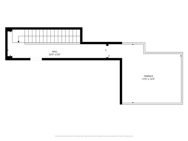 151 E 2nd Street, Houston, TX 77007