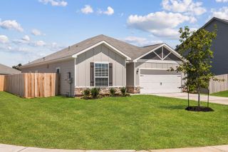 347 Kingston Way, Waller, TX 77484