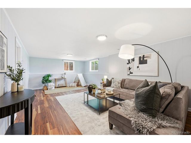 6243 W 75th Ave, Arvada, CO 80003
