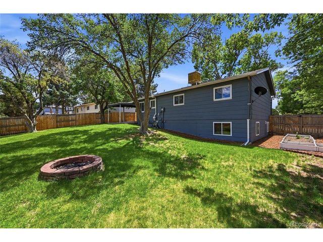 6243 W 75th Ave, Arvada, CO 80003
