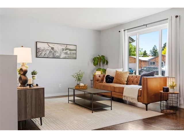 6243 W 75th Ave, Arvada, CO 80003