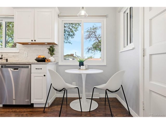 6243 W 75th Ave, Arvada, CO 80003