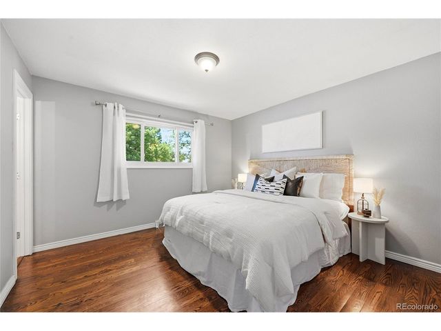 6243 W 75th Ave, Arvada, CO 80003
